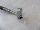 VAUXHALL CORSA E 2014-ON  A/C AIR CON CONDITIONING PIPE TUBE 564681336