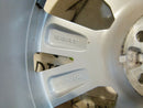 SEAT ARONA GENUINE ALLOY WHEEL RIM 17" 6.5Jx17H2 ET48 6F9601025D