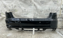 AUDI A3 2013-2016 REAR BUMPER GENUINE PDC 8V4807511