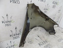 VW GOLF MK6 2009-12 FRONT LEFT PASSENGER SIDE WING FENDER PANEL 5K6821215