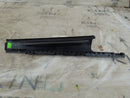 SEAT ATECA 2016-20 REAR LEFT B-PILLAR TRIM COVER GENUINE 575839901