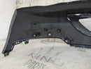VAUXHALL MOKKA X 2016-2019 REAR BUMPER PDC GENUINE 13580790