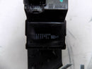 VAUXHALL ASTRA J MK6 2009-2014 5DR LEFT SIDE FRONT WINDOW SWITCH 13301886 *6