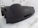 SKODA KAROQ 2017-ON DASHBOARD BLACK BEIGE RHD GENUINE 57C857007G
