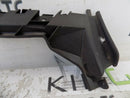 FORD FIESTA MK7 ST DRIVERS SIDE REAR BUMPER BRACKET GUIDE C1BB-17A881-A