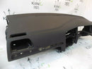VOLKSWAGEN VW GOLF VII MK7 2012-2019 DASHBOARD BLACK RHD 5G2858295A