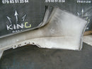 VAUXHALL INSIGNIA 2011-2013 ESTATE REAR BUMPER PDC GENUINE 13239098 (1609)