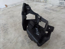 VW BEETLE 2012-16 FRONT RIGHT HEADLIGHT MOUNT BRACKET GENUINE 5C5807262