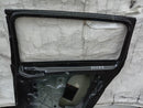 VAUXHALL ZAFIRA TOURER C 2011-19 GENUINE REAR DOOR PANEL RIGHT DRIVER SIDE P2057