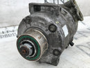 VAUXHALL CORSA D 2011-ON 1.3 1.2 AIR CON CONDITION PUMP COMPRESSOR  55701200
