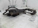 VAUXHALL INSIGNIA 2008-2016 ELECTRIC HANDBRAKE MOTOR 13256105