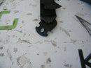 VAUXHALL CORSA E 2014-ON RIGHT OR LEFT SIDE REAR SEAT BELT 13427752