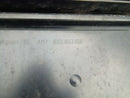 AUDI A1 8X 2010-2014 GENUINE FRONT BUMPER GRILL RADIATOR GRILLE 8X0853651
