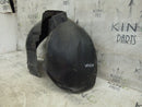 VAUXHALL INSIGNIA B 2017-20 FRONT RIGHT WHEEL MUD GUARD GENUINE 39137599