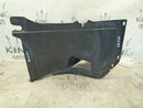 VOLKSWAGEN GOLF MK6 2008–2013 FRONT RIGHT WHEEL ARCH MUDGUARD 5K7805912