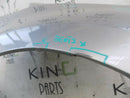 VW UP 2012-2016 GENUINE FRONT FENDER WING PANEL RIGHT DRIVER SIDE