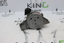 VAUXHALL CORSA D 2006-2014 RIGHT ENGINE MOUNT 13130739