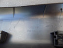 SEAT ALHAMBRA 2010-2015 TAILGATE TRUNK LEFT WINDOW INTERIOR TRIM 7N0867703