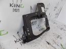 VAUXHALL MERIVA B 2010-2017 RIGHT HEADLIGHT INTAKE BRACKET 13422317