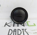 VW UP 2011-2016 DASHBOARD AIR VENT LEFT /RIGHT 1S0819703C *N3