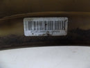 VW TOUAREG MK1 7L 2002-2010 FRONT FENDER WING PANEL RIGHT SIDE 7L6821106B