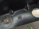 VAUXHALL ZAFIRA 2005-2014 GENUINE FRONT WING QUARTER PANEL RIGHT SIDE O/S Driver