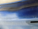 VAUXHALL ZAFIRA B 2007-2014 1.9 BLUE BONNET GENUINE PART