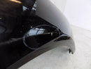 VW TOUAREG MK1 7L 2002-2010 FRONT FENDER WING PANEL RIGHT SIDE 7L6821106B