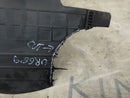 VAUXHALL ASTRA J 2009-15 REAR RIGHT WHEEL MUD GUARD COVER 13271415