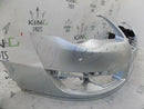VOLKSWAGEN PASSAT B6 3C0 2005-09 FRONT BUMPER GENUINE  3C0807221
