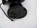 VAUXHALL MERIVA B 20120-2017 DOOR WING MIRROR LEFT PASSENGER SIDE N/S BLACK 023