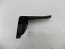 VW CADDY 2015-2018 HORN FANFARE MOUNT BRACKET 2K5951181 /S48-20
