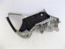 VAUXHALL ASTRA J MK6 2009-2014 COVER C PILLAR INNER TRIM PANEL LEFT SIDE N/S LH
