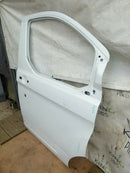 FORD TRANSIT CUSTOM 2014-ON GENUINE FRONT DOOR PANEL RIGHT DRIVER SIDE