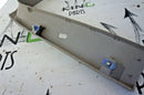 VAUXHALL ASTRA J MK6 2009-2014 TAILGATE TRIM UPPER RIGHT 13261741