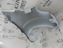 DISPATCH EXPERT VIVARO PROACE 2016-22 FRONT FENDER WING PANEL LEFT SIDE