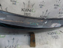 RENAULT ZOE 2012-2016 REAR BUMPER GENUINE GREY # A1575 #850101003R