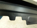 VW PASSAT B8 3G 2015-2022 GENUINE FRONT FENDER WING PANEL RIGHT SIDE