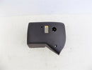 VAUXHALL ASTRA J MK6 2009-2014 GENUINE TRIM COVER STEERING COLUMN UNDER SIDE