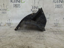 VW GOLF MK7 2012-16 FRONT LEFT WHEEL MUD GUARD COVER 5G0805911
