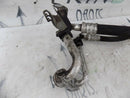 VAUXHALL INSIGNIA 2008-16 2.0 CDTi CLIMATE CONTROLE HOSE / AIR CON PIPE 13220107