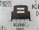VAUXHALL ASTRA J MK6 2009-2014 MOBILE PHONE CONTROL WITH BLUETOOTH ANTENNA