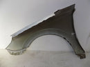 VAUXHALL VECTRA C FACELIFT 2006-2008 FRONT FENDER WING PANEL RIGHT SIDE