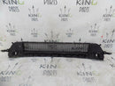 RENAULT TRAFIC 2014-2018  FRONT LOWER RADIATOR GRILLE 622544919R