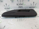 VW UP/ SEAT MII 2011-2018 5DR FRONT RIGHT DOOR CARD INNER PANEL 1S4867012 *II