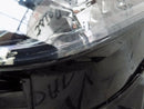 VOLKSWAGEN ID.4 2020-ON HEADLIGHT LAMP LED LEFT SIDE 11C941005 GENUINE