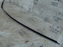 SEAT TARRACO 2018-ON ROOF TOP RIGHT RAIL TRIM COVER GENUINE 11A853702