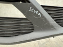 ROEWE SAIC EI5 2017-21 REAR BUMPER DIFFUSER GENUINE 10359001