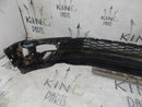 VW TIGUAN 5NA 2016-ON SPOILER VALANCE FRONT BUMPER GENUINE 5NA805903