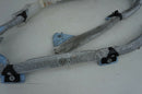 VW PASSAT B6/B7 3C 2005-2015 RIGHT SIDE INTERIOR ROOF AIRBAG CURTAIN 3C0880742A